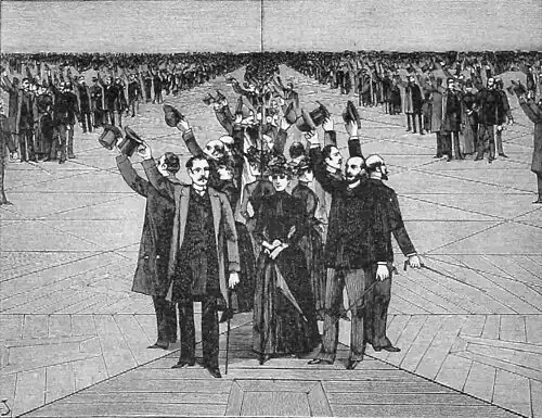 Die Gartenlaube (1890) b 867.jpg Eine künstliche Volksmenge