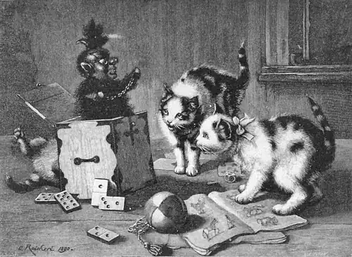 Die Gartenlaube (1890) b 885.jpg Furchtbare Katastrophe!