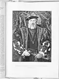 Die Gartenlaube (1891) a 669.jpg