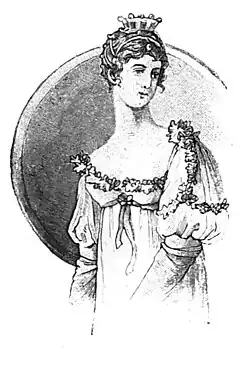Die_Gartenlaube_(1891)_b_011_4.jpg 90 Jahre Frauenmode 8