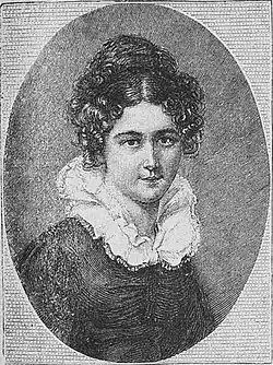 Die_Gartenlaube_(1891)_b_043.jpg Kathi Fröhlich