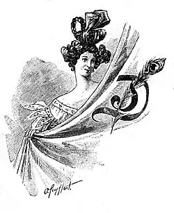 Die_Gartenlaube_(1891)_b_045_1.jpg 90 Jahre Frauenmode 9
