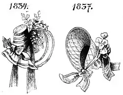 Die_Gartenlaube_(1891)_b_046_2.jpg 90 Jahre Frauenmode 13