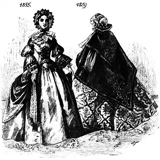 Die_Gartenlaube_(1891)_b_076_1.jpg 90 Jahre Frauenmode 17