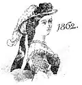Die_Gartenlaube_(1891)_b_076_2.jpg 90 Jahre Frauenmode 17