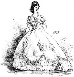 Die_Gartenlaube_(1891)_b_076_3.jpg 90 Jahre Frauenmode 17