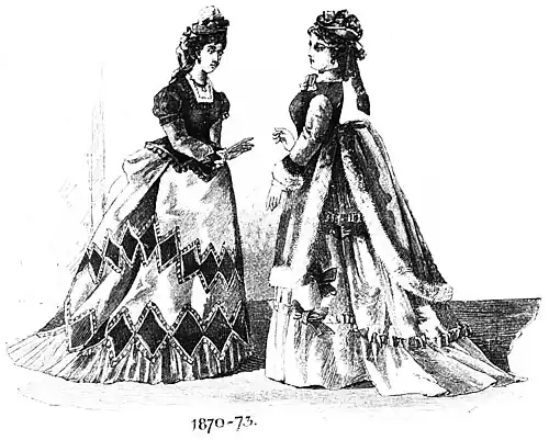 Die_Gartenlaube_(1891)_b_077_1.jpg 90 Jahre Frauenmode 18