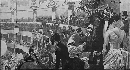 Die Gartenlaube (1891) b 085.jpg