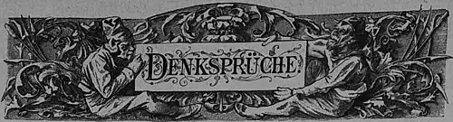 Die_Gartenlaube_(1891)_b_092.jpg