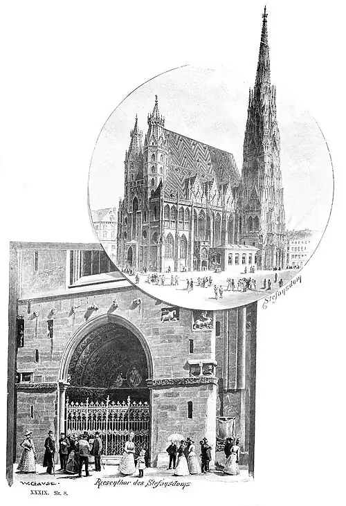 Die_Gartenlaube_(1891)_b_125.jpg