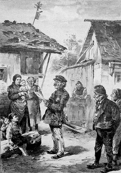 Die_Gartenlaube_(1891)_b_133.jpg