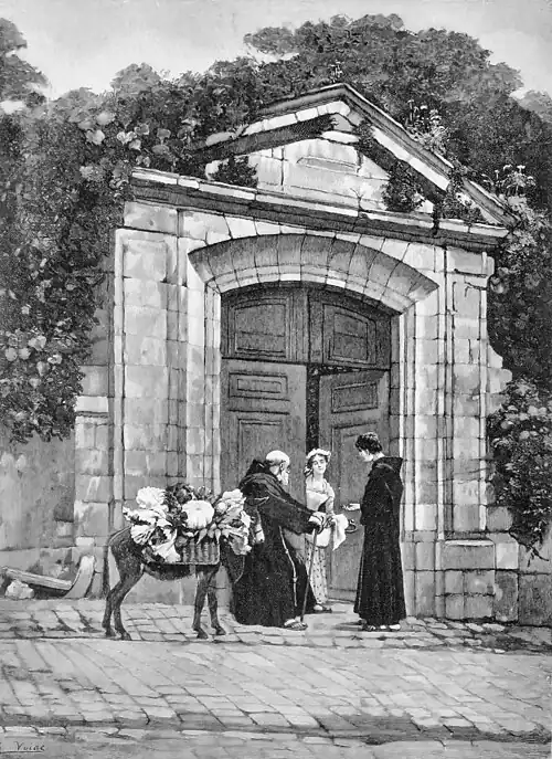 Die_Gartenlaube_(1891)_b_177.JPG