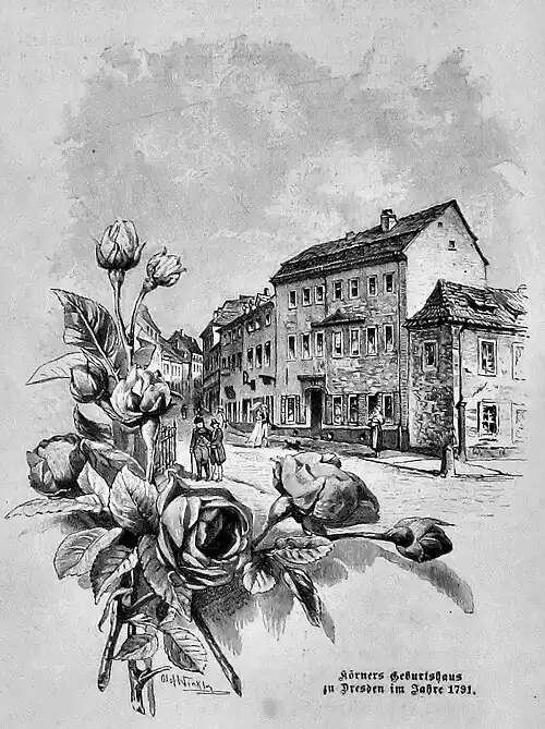 Die Gartenlaube (1891) b 637 2.jpg