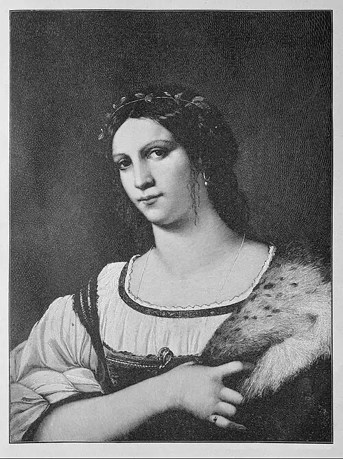 Die_Gartenlaube_(1891)_k_05.jpg