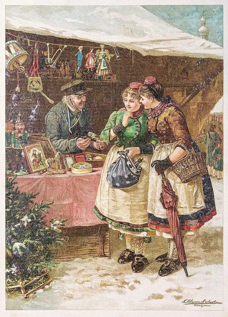 Die_Gartenlaube_(1891)_k_15.jpg