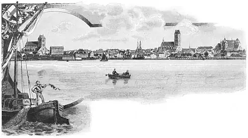 Die Gartenlaube (1892) b 082.jpg Wismar