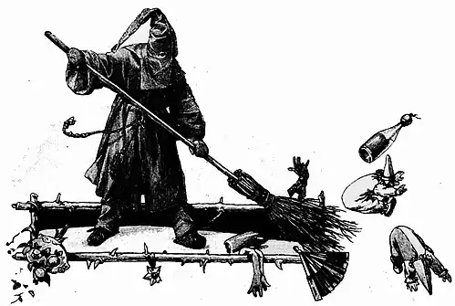 Die Gartenlaube (1892) b 128 2.jpg Fastnacht Bild 2