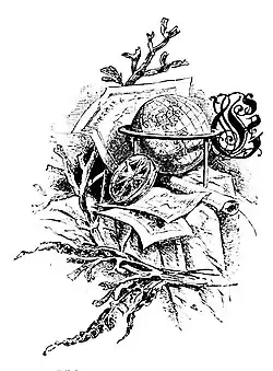 Die Gartenlaube (1892) b 177 1.jpg Christoph Kolumbus Bild 1