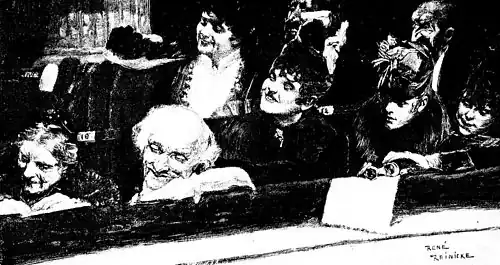 Die Gartenlaube (1892) b 209 1.jpg Dritter Rang.