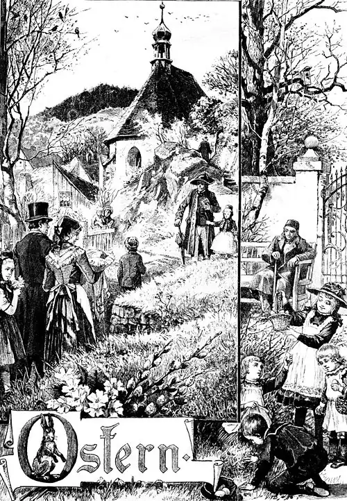 Die Gartenlaube (1892) b 233.jpg Ostern (S)