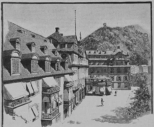 Die Gartenlaube (1892) b 341.jpg Das Kurhaus zu Ems