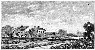 Die Gartenlaube (1892) b 417 1.jpg a. Morgenlandschaft mit richtigem Mond