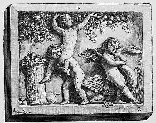 Die Gartenlaube (1892) b 435 2.jpg Relief mit Punktierungszeichen