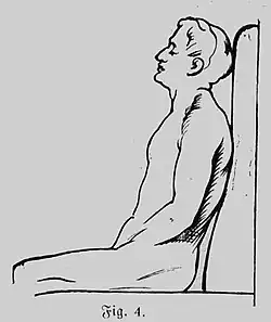 Die Gartenlaube (1892) b 481 4.jpg Figur 4