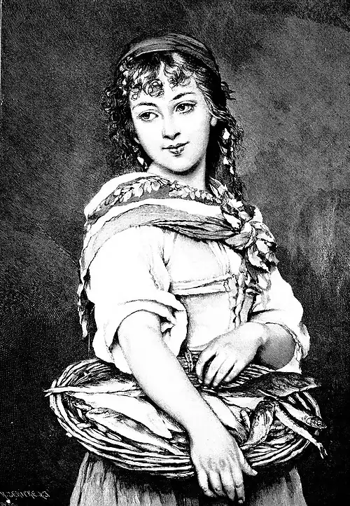 Die Gartenlaube (1892) b 493.jpg Camilla (S)