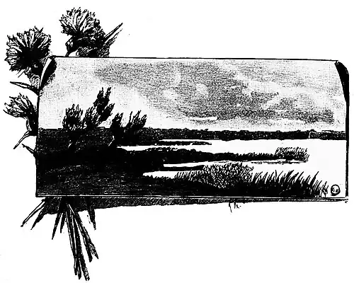Die Gartenlaube (1892) b 495.jpg Die masurischen Seen