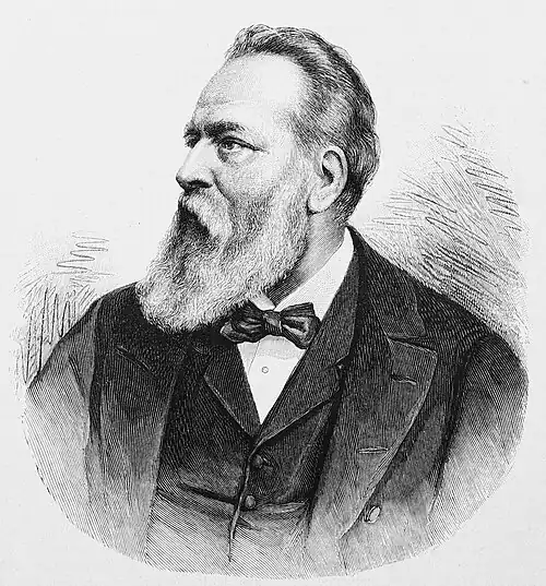 Die Gartenlaube (1892) b 549.jpg Theodor Billroth