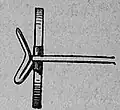 Die Gartenlaube (1892) b 666 2.jpg Fig. 3.