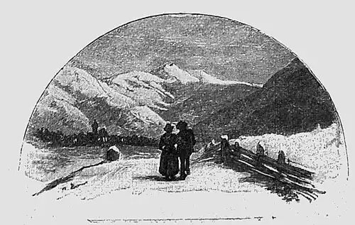 Die Gartenlaube (1892) b 703 2.jpg ’s Wisperl: Bild 5