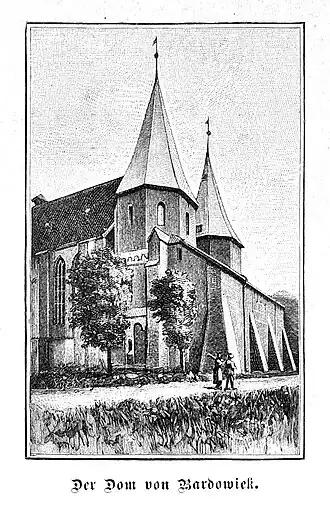 Die Gartenlaube (1892) b 783.jpg Der Dom von Bardowiek