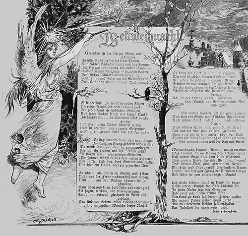 Die Gartenlaube (1892) b 805.jpg Weihnacht