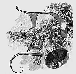 Die Gartenlaube (1892) b 817.jpg Einsame Weihnachten: Bild 1