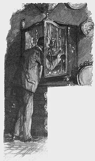 Die Gartenlaube (1892) b 818 1.jpg Einsame Weihnachten: Bild 2