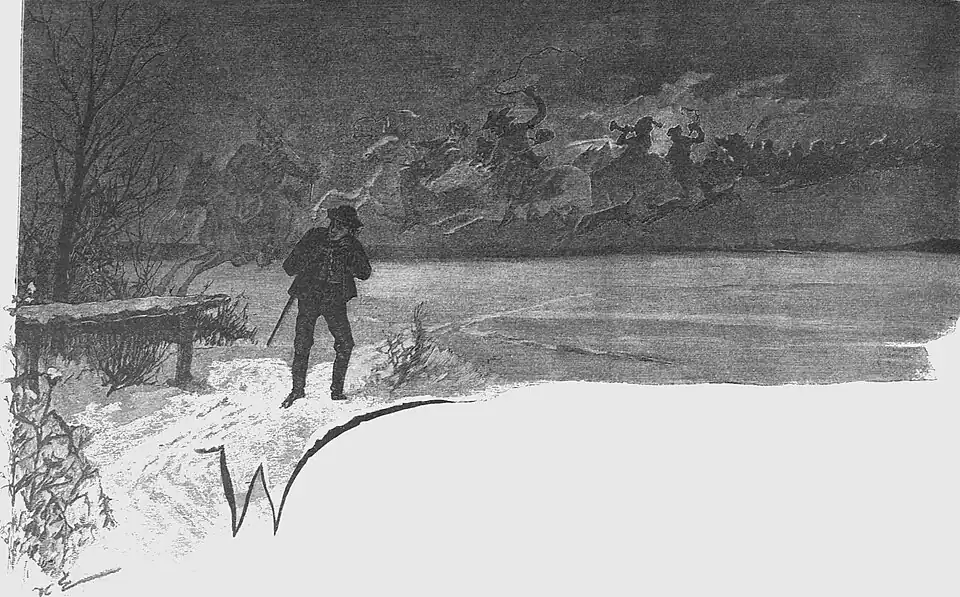 Die Gartenlaube (1892) b 826.jpg Der Wunderglaube vor Weihnacht: Bild 1