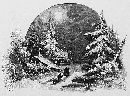Die Gartenlaube (1892) b 839.jpg Weihnachtsbild