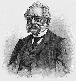 Die Gartenlaube (1892) b 869.jpg Werner von Siemens †