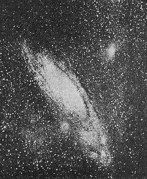 Die Gartenlaube (1892) b 879.jpg Der Andromeda-Nebel