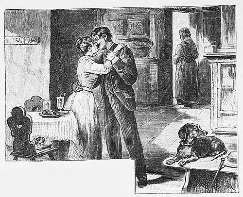 Die Gartenlaube (1892) b 888.jpg Stropp der Hund: Bild 2