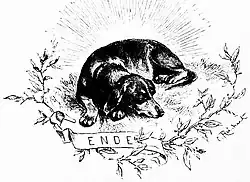 Die Gartenlaube (1892) b 893 2.jpg Stropp der Hund: Bild 10
