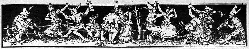 Die Gartenlaube (1893) b 099_1.jpg Doktor Eisenbart.