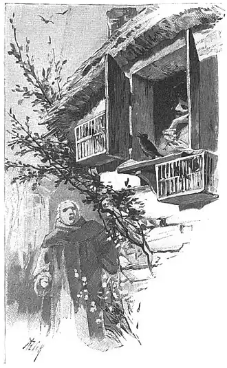 Die Gartenlaube (1893) b 189.jpg Herr Albrecht Bild 2 (Alexander Zick)