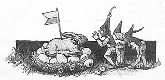 Die Gartenlaube (1893) b 200_2.jpg Osterlamm