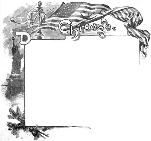 Die Gartenlaube (1893) b 241.jpg Chicago