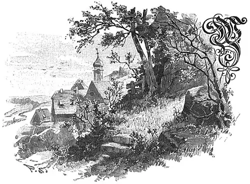 Die Gartenlaube (1893) b 268.jpg