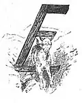 Die Gartenlaube (1893) b 435_1.jpg Der Glacehandschuh: Bild 1