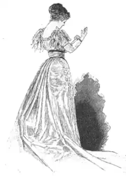 Die Gartenlaube (1893) b 437_2.jpg Der Glacehandschuh: Bild 2